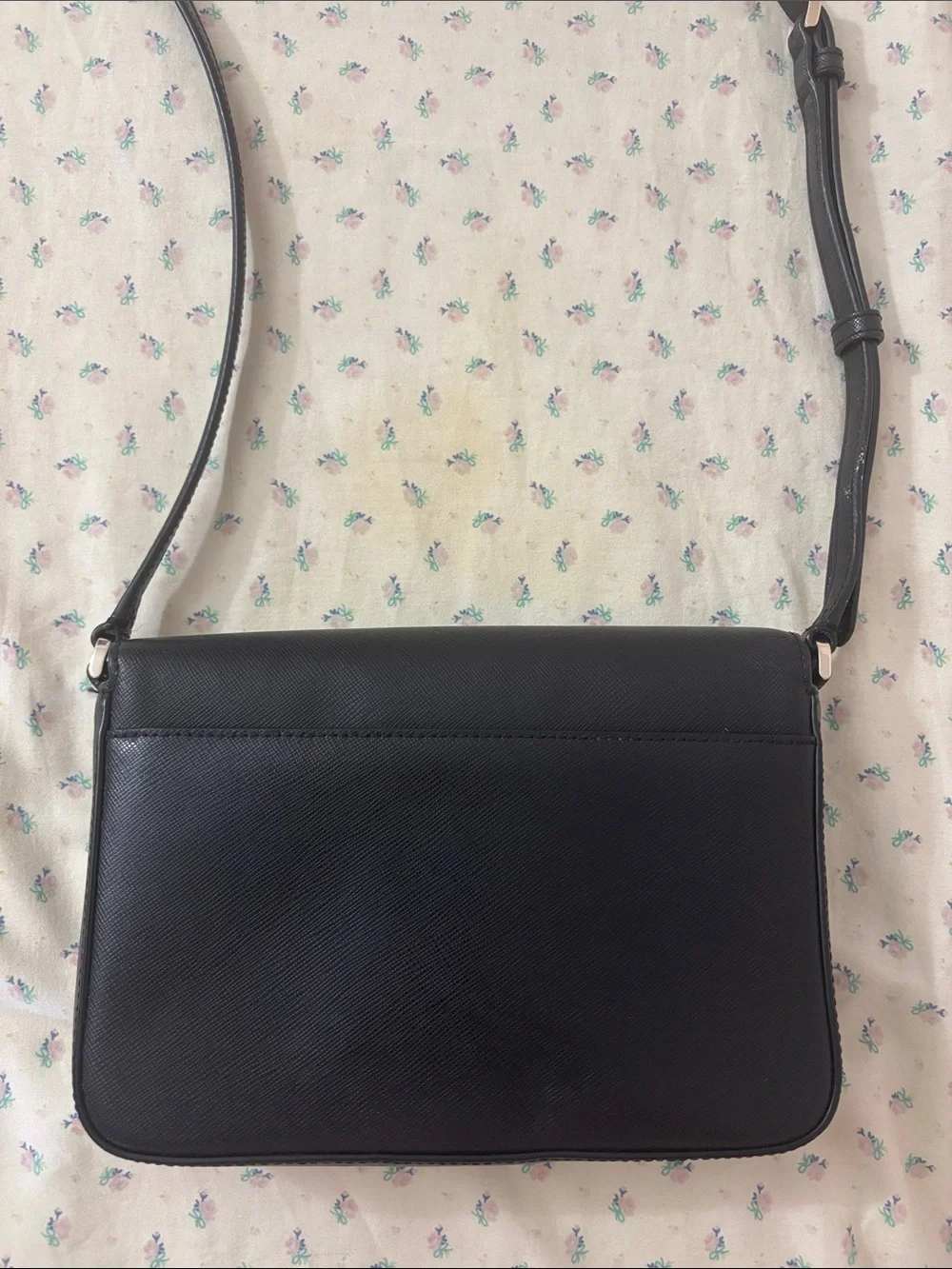 Kate Spade Crossbody Bag
